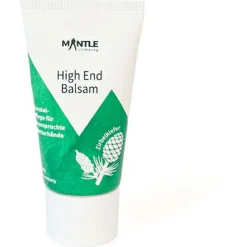 Mantle - Handbalsam - Hautpflege Clearance