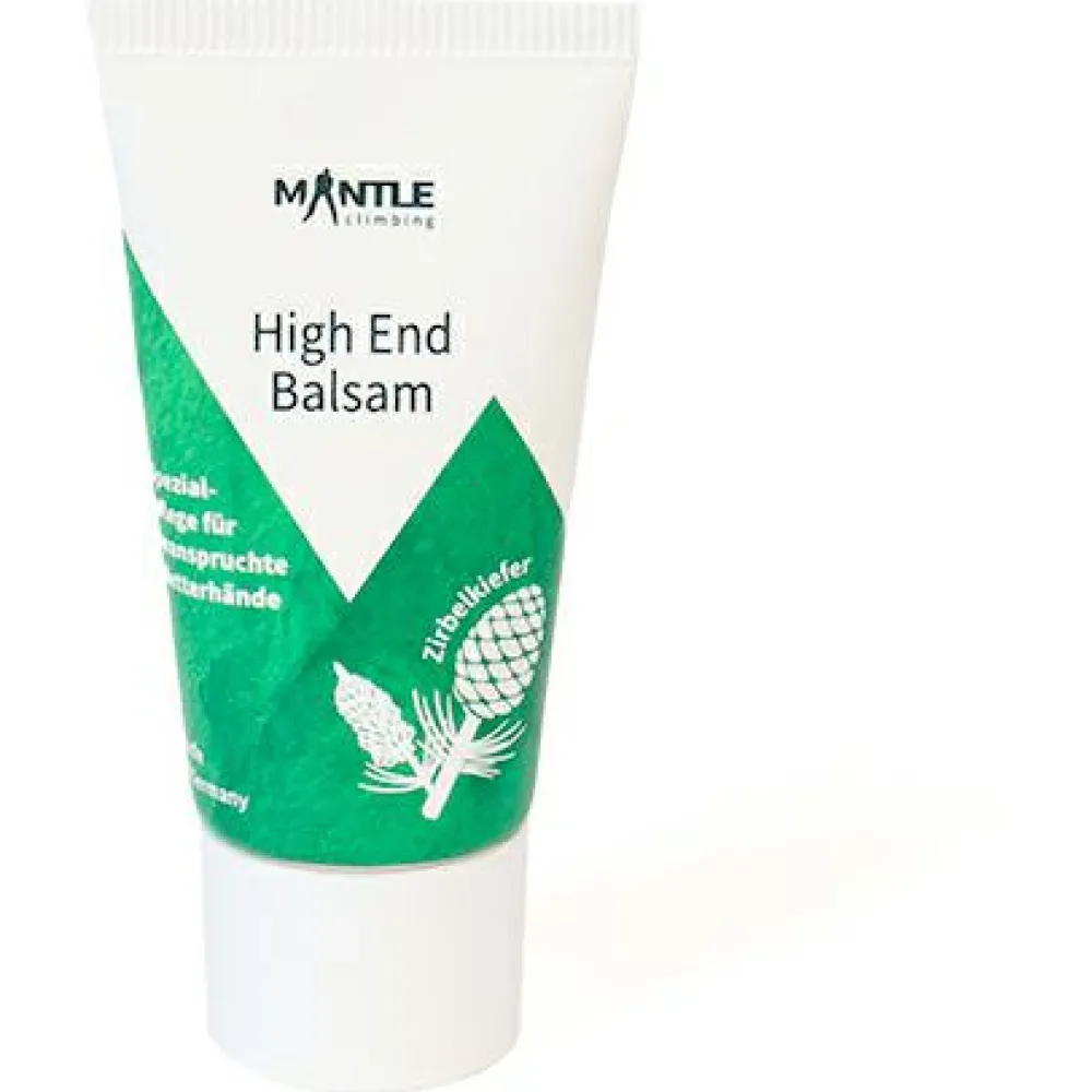 Mantle - Handbalsam - Hautpflege Clearance