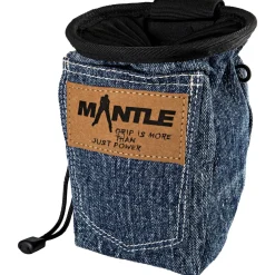 - Kletter Chalk Bag - Chalkbag < Mantle Discount