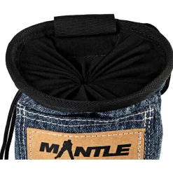 - Kletter Chalk Bag - Chalkbag < Mantle Discount