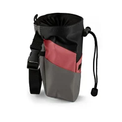 Mantle - Kletter Chalk Bag Crimpy - Chalkbag