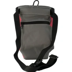Mantle - Kletter Chalk Bag Crimpy - Chalkbag