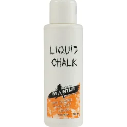 - Liquid Chalk - Chalk < Mantle