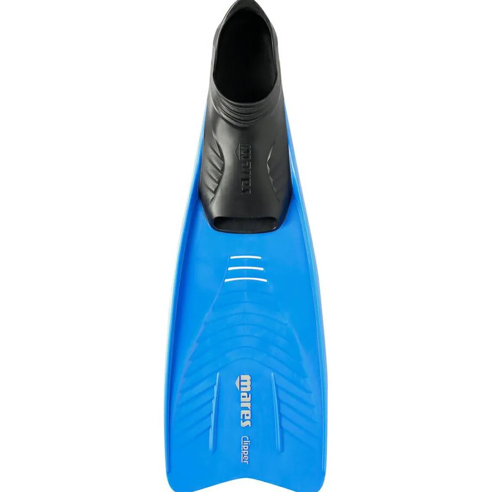 - Clipper - Schwimmflossen < Mares Discount