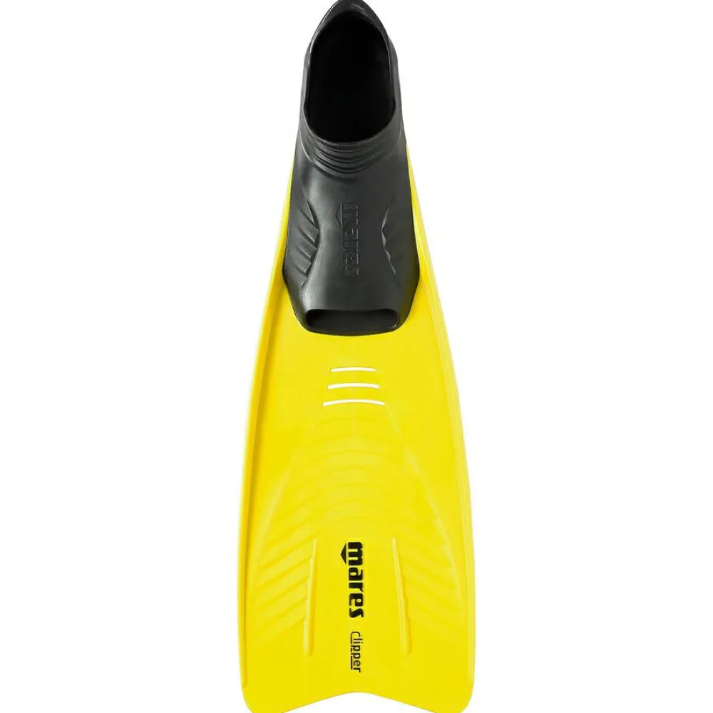 - Clipper - Schwimmflossen < Mares Discount