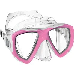 - Kid's Trygon - Taucherbrille < Mares Hot