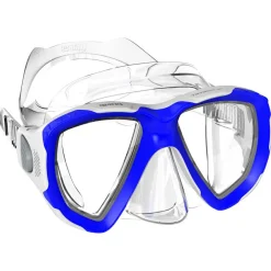 - Kid's Trygon - Taucherbrille < Mares Hot