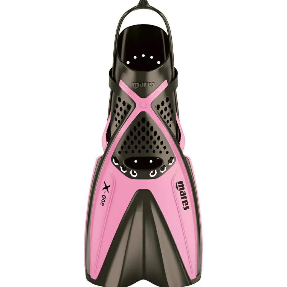 Mares - Kid's X-One - Schwimmflossen