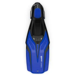Mares - Nateeva - Schwimmflossen Clearance