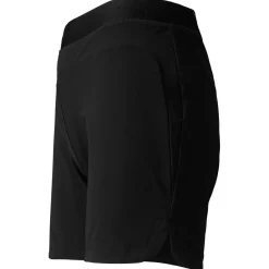 Martini Fitnessbekleidung|Hosen-- Women's Pacemaker Shorts - Shorts