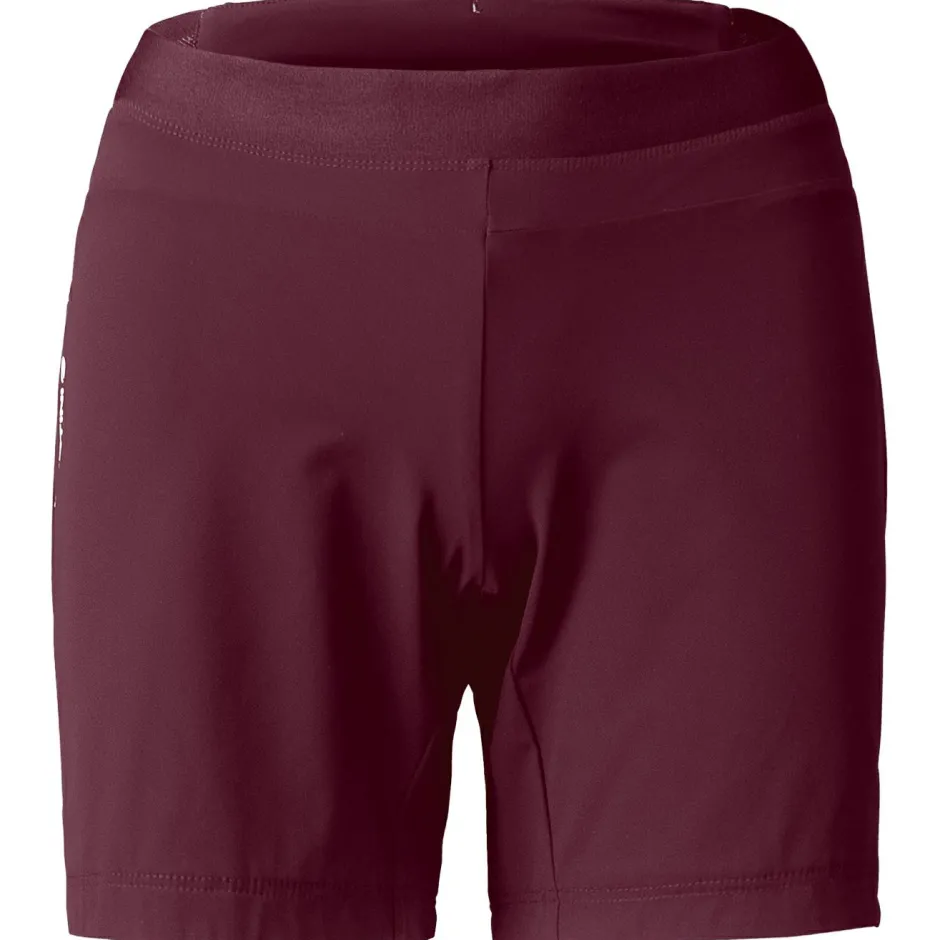 Martini Fitnessbekleidung|Hosen-- Women's Pacemaker Shorts - Shorts