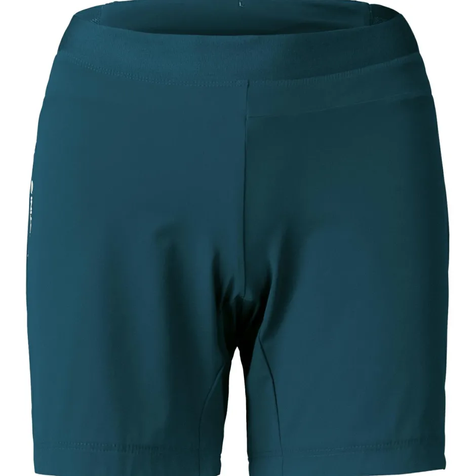 Martini Fitnessbekleidung|Hosen-- Women's Pacemaker Shorts - Shorts