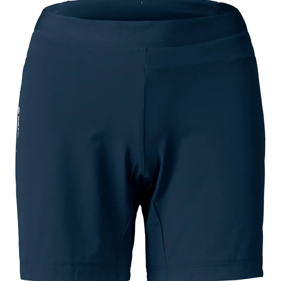 Martini Fitnessbekleidung|Hosen-- Women's Pacemaker Shorts - Shorts