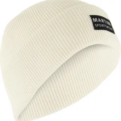 Martini - Firstline Knitted Cap - Mütze Online
