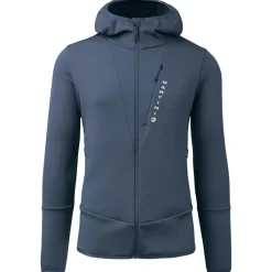 Martini - Firtine idayer Jacket - Feecejacke