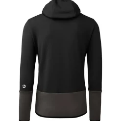Martini - Firtine idayer Jacket - Feecejacke