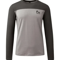 Martini - Firstline Shirt - Funktionsshirt Sale