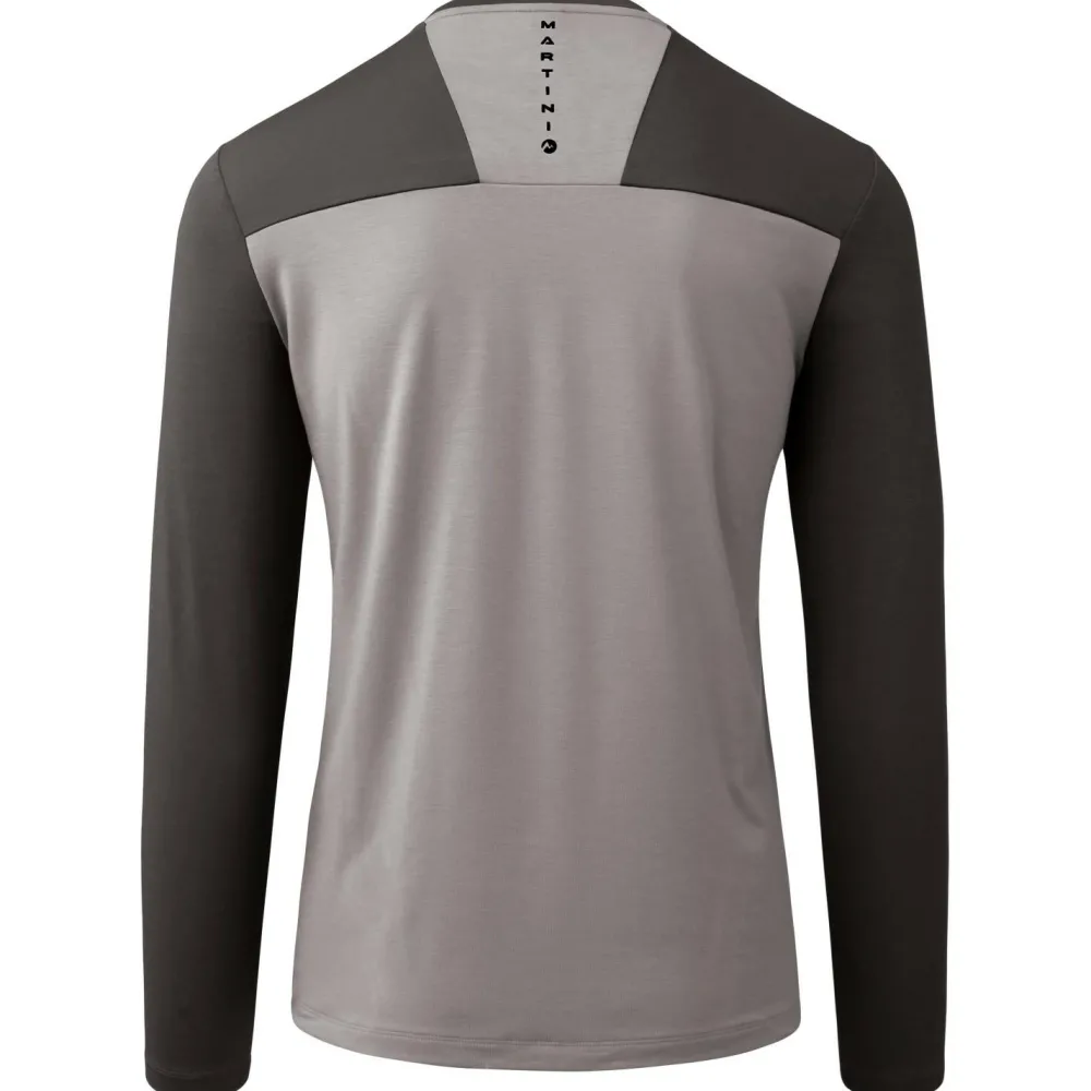 Martini - Firstline Shirt - Funktionsshirt Sale