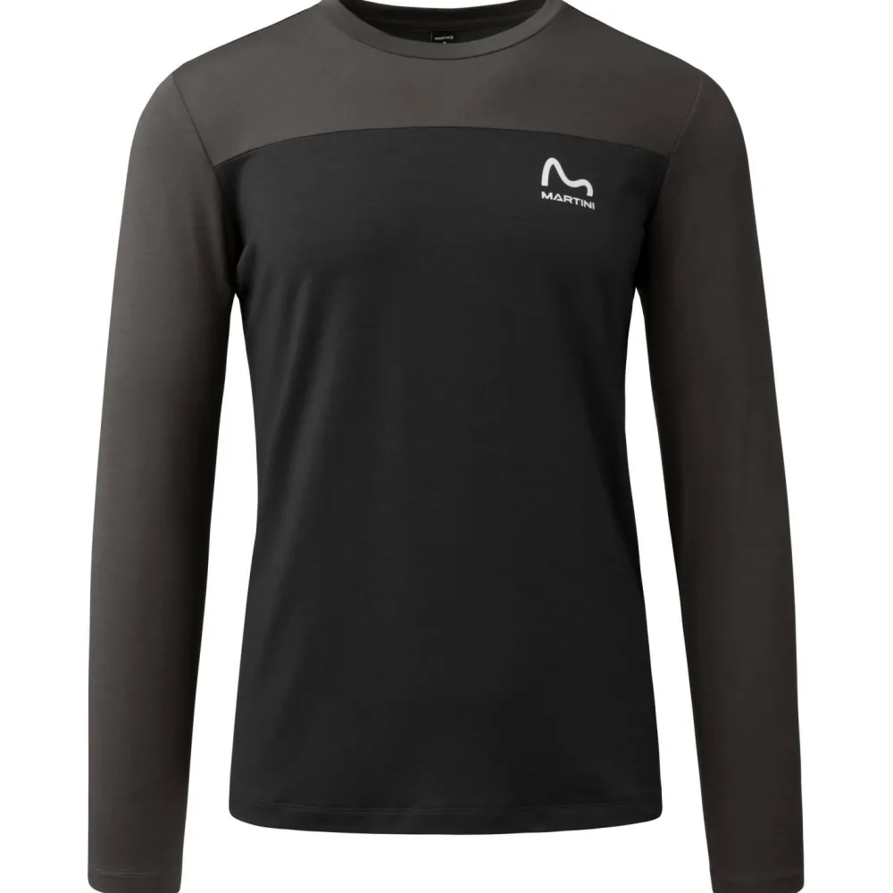 Martini - Firstline Shirt - Funktionsshirt Sale
