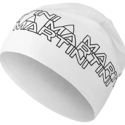 Martini Fitnessbekleidung|Kopfbedeckungen-- Fullforce Functional Cap - Mütze