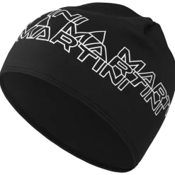 Martini Fitnessbekleidung|Kopfbedeckungen-- Fullforce Functional Cap - Mütze