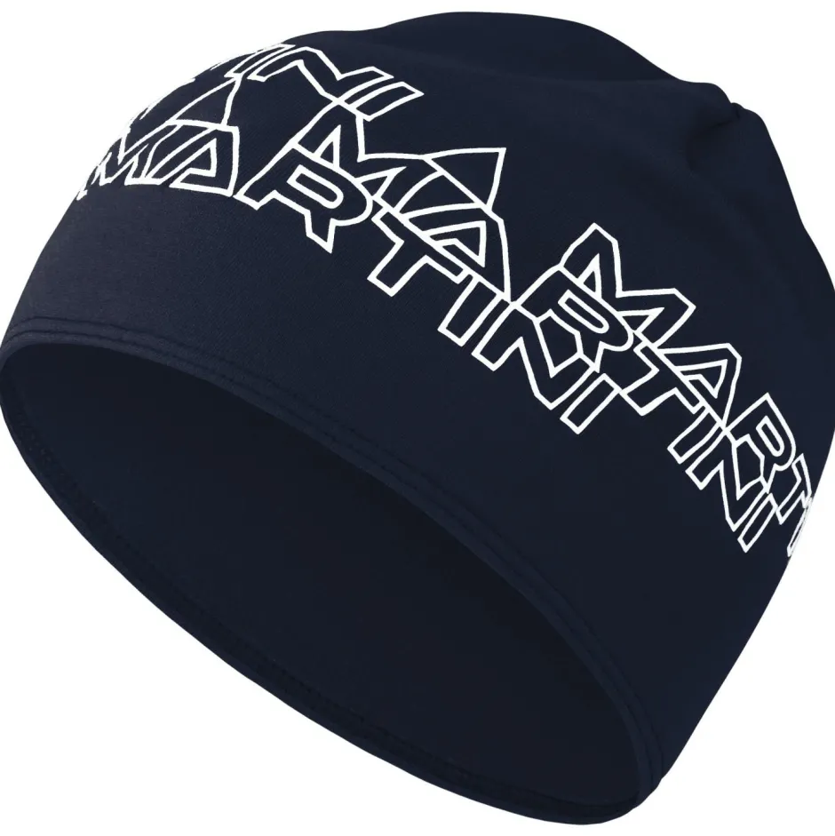 Martini Fitnessbekleidung|Kopfbedeckungen-- Fullforce Functional Cap - Mütze