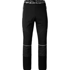 Martini - Giro Pant - kitourenhoe