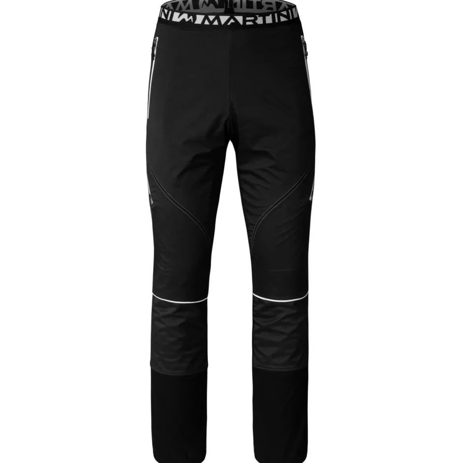 Martini - Giro Pant - kitourenhoe