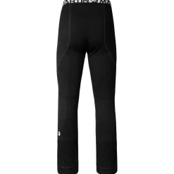 Martini - Giro Pant - kitourenhoe