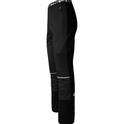 Martini - Giro Pant - kitourenhoe