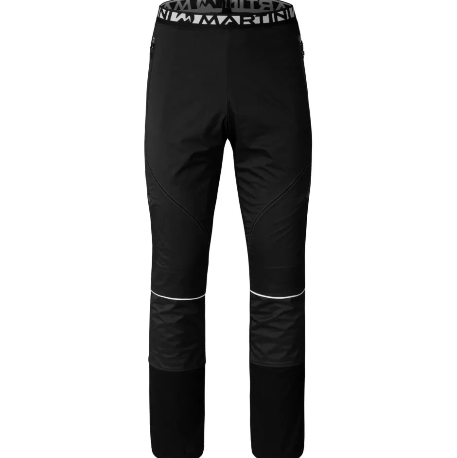 Martini - Giro Pant - kitourenhoe