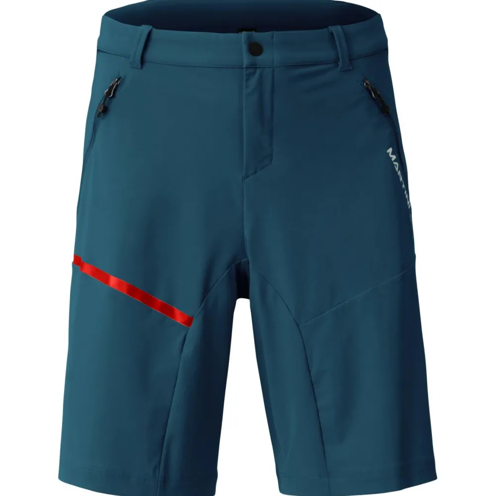- Highventure Shorts - Shorts < Martini Online
