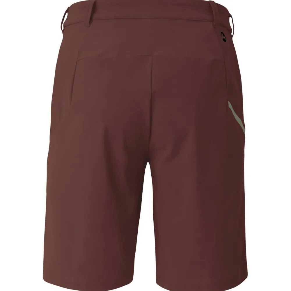 - Highventure Shorts - Shorts < Martini Online