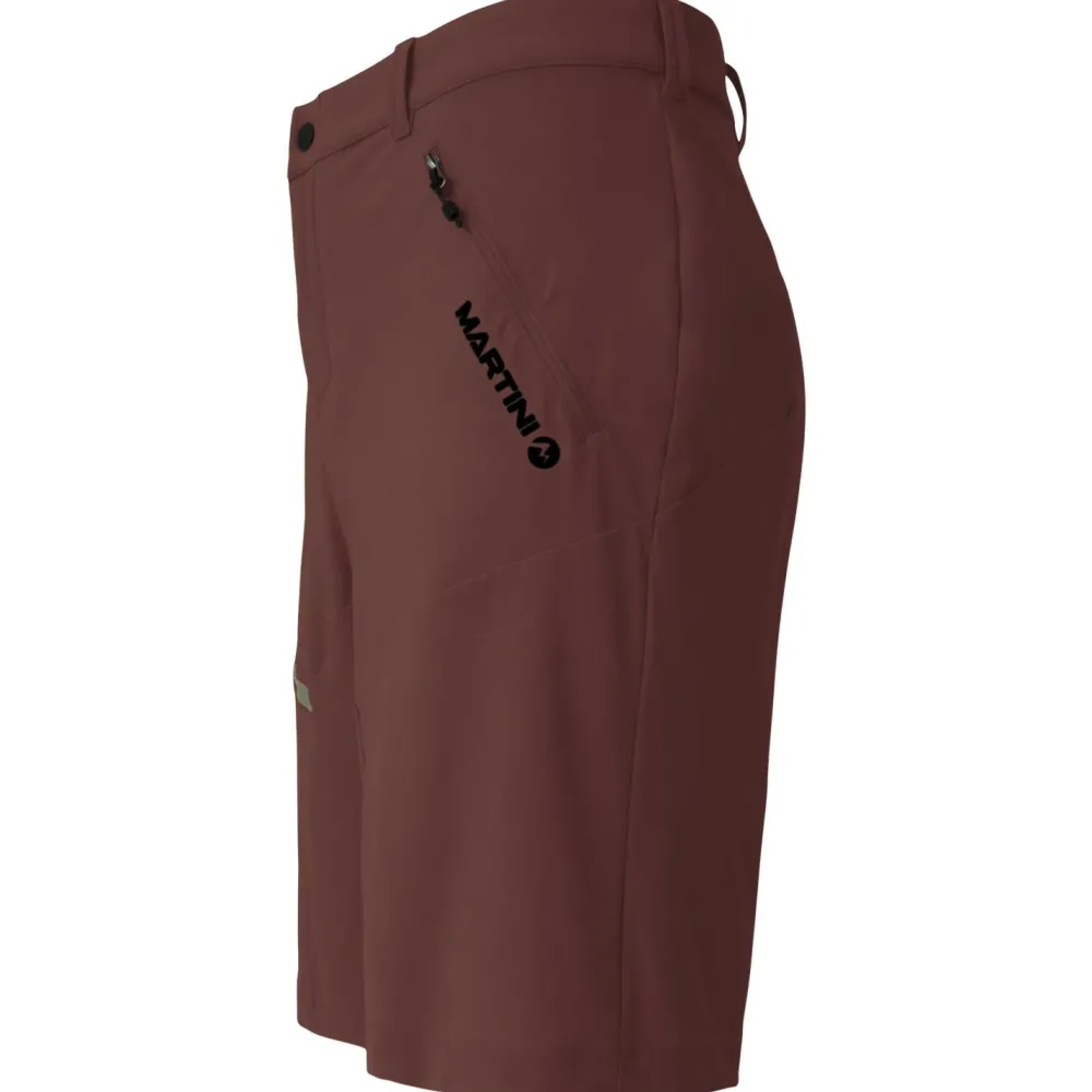 - Highventure Shorts - Shorts < Martini Online