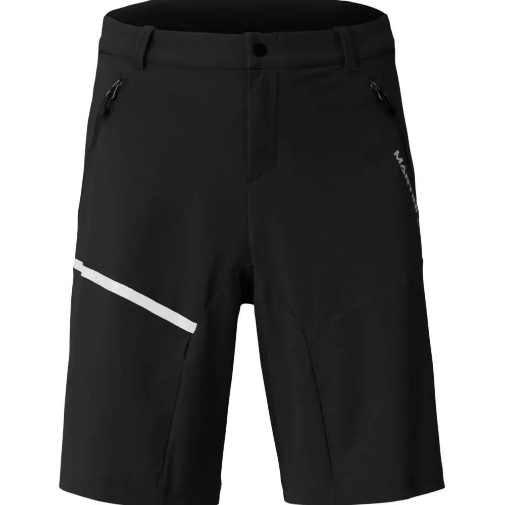 - Highventure Shorts - Shorts < Martini Online