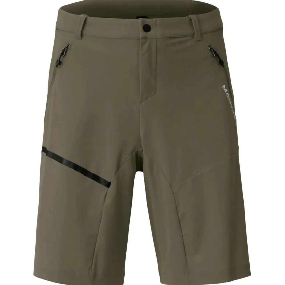 - Highventure Shorts - Shorts < Martini Online