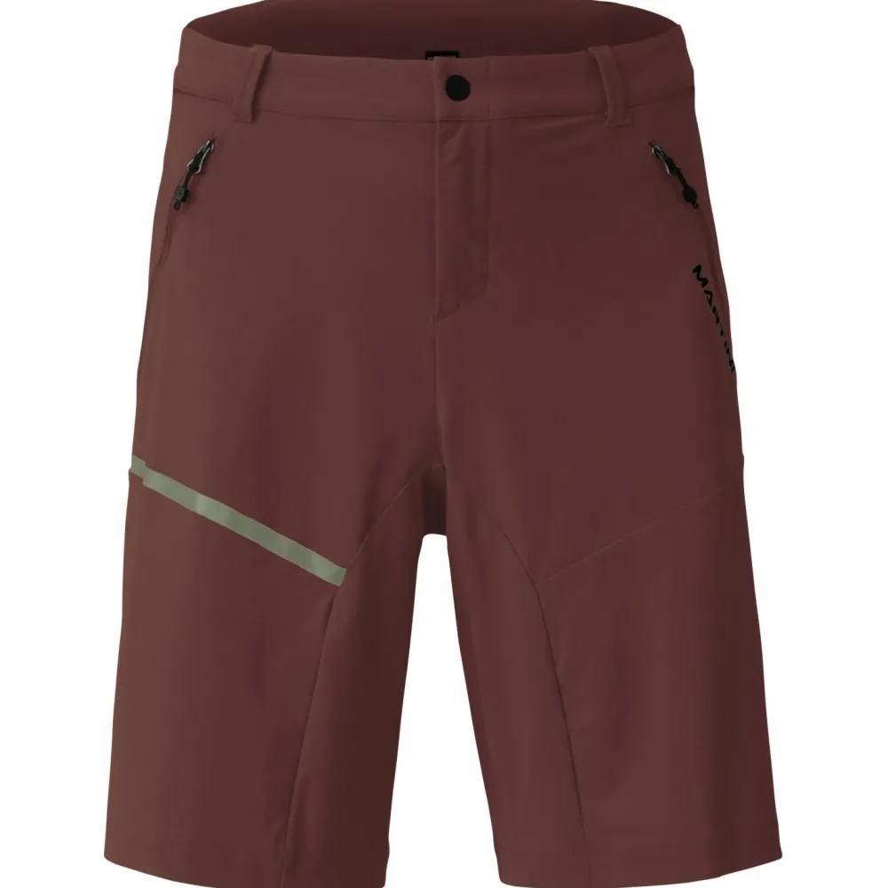 - Highventure Shorts - Shorts < Martini Online