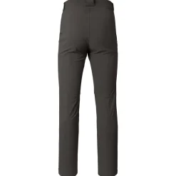 Martini - Hillclimb Pants - Trekkinghose Sale