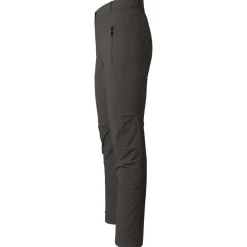 Martini - Hillclimb Pants - Trekkinghose Sale