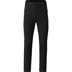Martini - Hillclimb Pants - Trekkinghose Sale