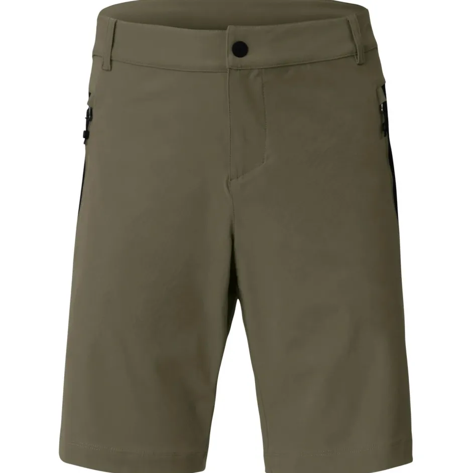 Martini - Hillclimb Shorts - Shorts