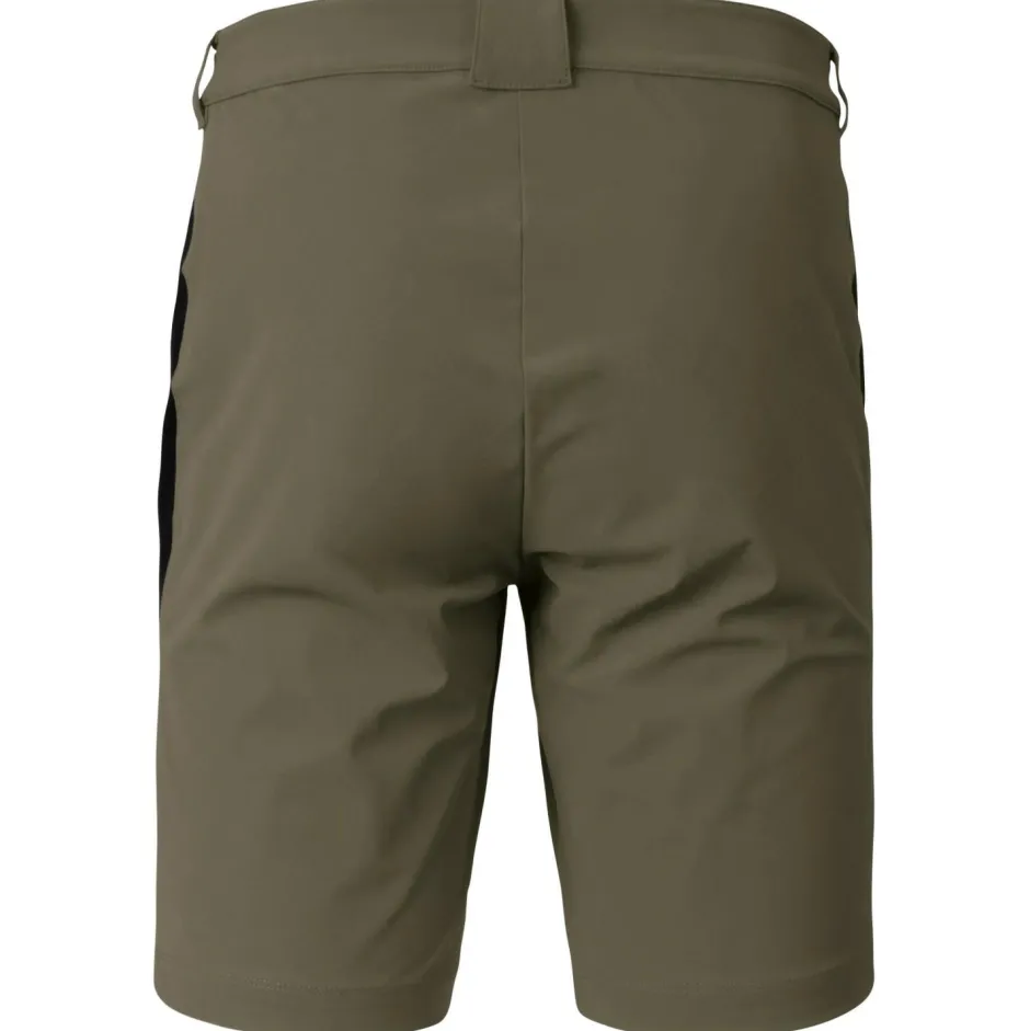 Martini - Hillclimb Shorts - Shorts