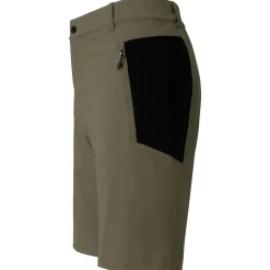 Martini - Hillclimb Shorts - Shorts