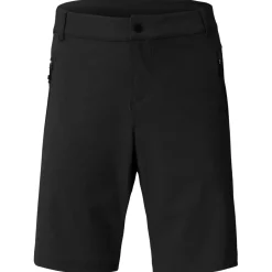 Martini - Hillclimb Shorts - Shorts