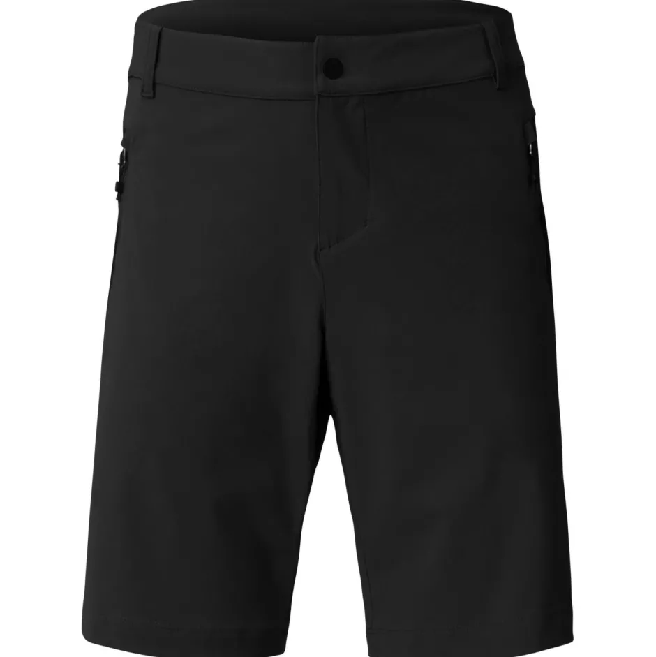 Martini - Hillclimb Shorts - Shorts
