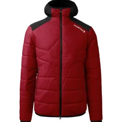 Martini Hochtourenbekleidung|Jacken-- Horizon Padded Jacket G-Loft - Kunstfaserjacke