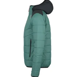 Martini Hochtourenbekleidung|Jacken-- Horizon Padded Jacket G-Loft - Kunstfaserjacke