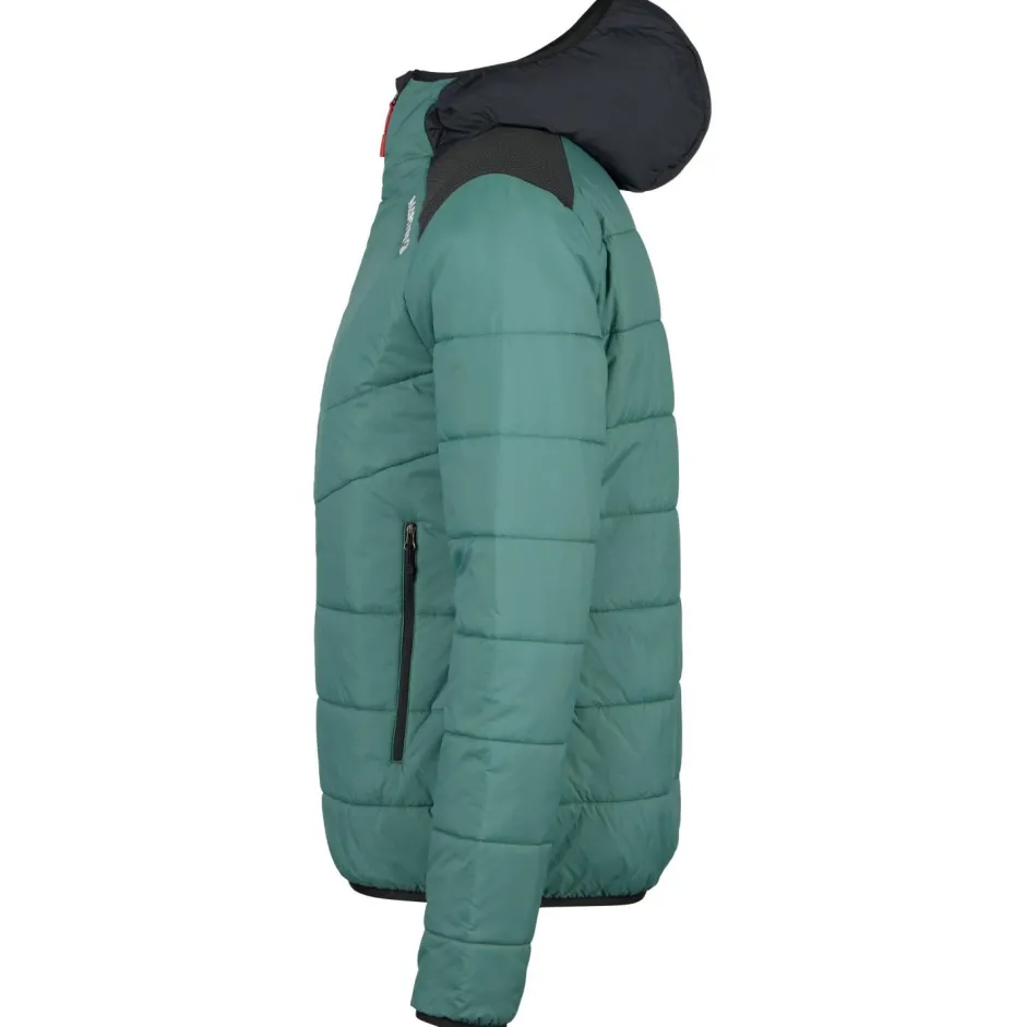 Martini Hochtourenbekleidung|Jacken-- Horizon Padded Jacket G-Loft - Kunstfaserjacke