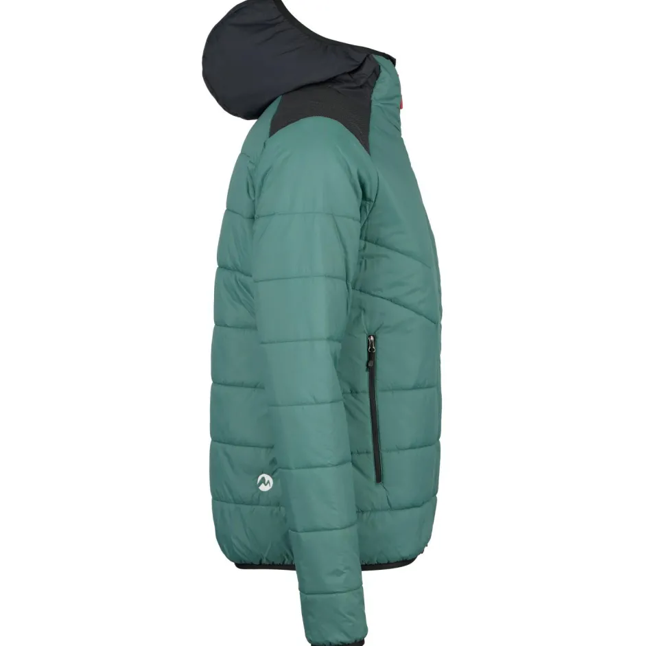Martini Hochtourenbekleidung|Jacken-- Horizon Padded Jacket G-Loft - Kunstfaserjacke