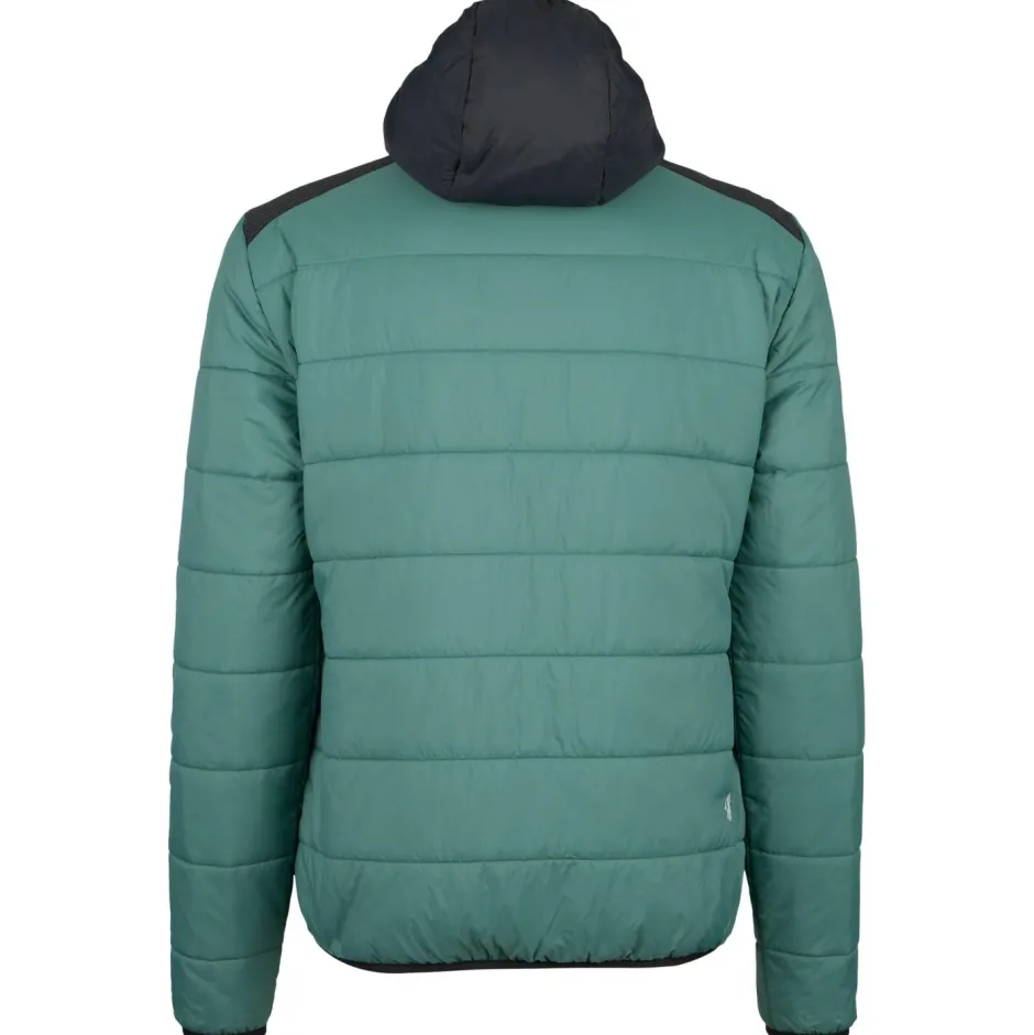 Martini Hochtourenbekleidung|Jacken-- Horizon Padded Jacket G-Loft - Kunstfaserjacke